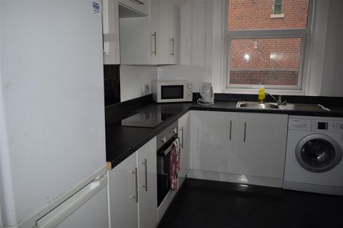undefined, 22 College Grove Road, Wakefield WF1