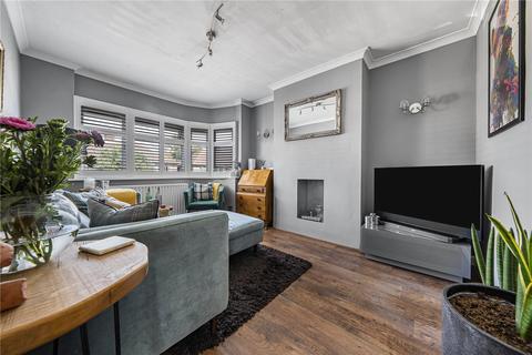 undefined, Redfern Avenue, Whitton, Hounslow, TW4
