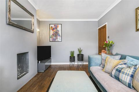undefined, Redfern Avenue, Whitton, Hounslow, TW4