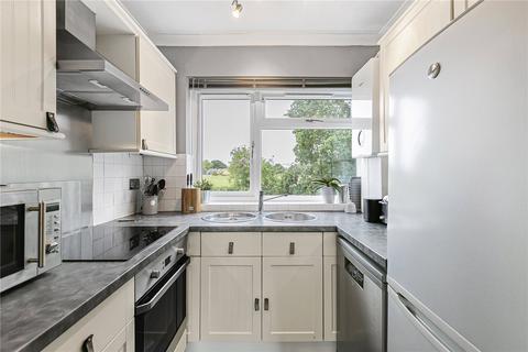 undefined, Redfern Avenue, Whitton, Hounslow, TW4