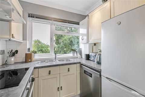 undefined, Redfern Avenue, Whitton, Hounslow, TW4