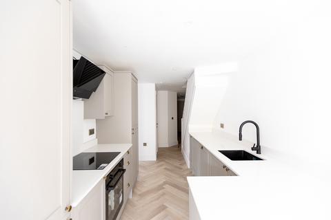 undefined, Ninian Road, Cardiff