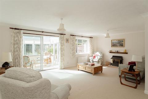 undefined, Tollgate Avenue, Redhill
