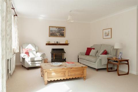 undefined, Tollgate Avenue, Redhill