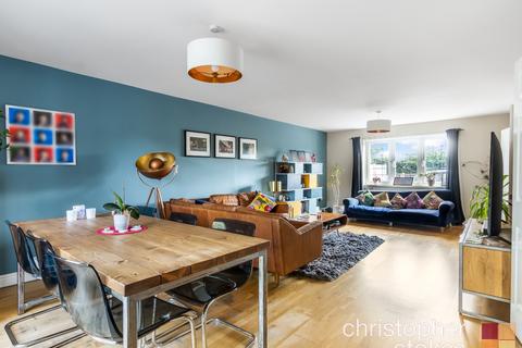 undefined, Brookfield Lane West, Cheshunt, Hertfordshire, EN8 0QH