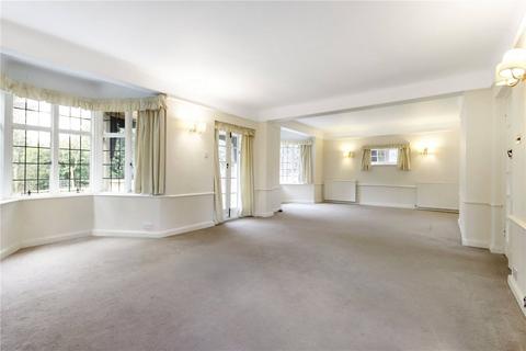 undefined, Brassey Road, Oxted, Surrey, RH8