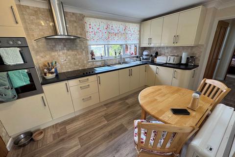undefined, Gravelands Lane, Taunton TA3