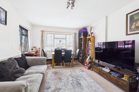 undefined, Dencliffe, Church Road, Ashford, Middlesex, TW15
