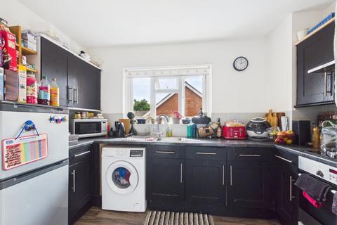 undefined, Dencliffe, Church Road, Ashford, Middlesex, TW15