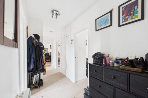 undefined, Dencliffe, Church Road, Ashford, Middlesex, TW15