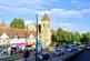 High Street