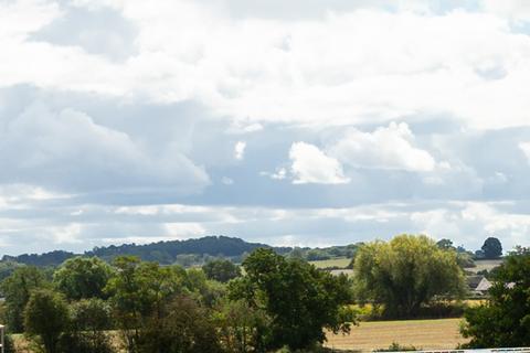 undefined, Harris Croft, Wem, Shrewsbury, Shropshire