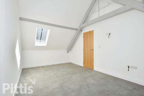 2 bedroom end of terrace house to rent, Newport Road Apse Heath PO36