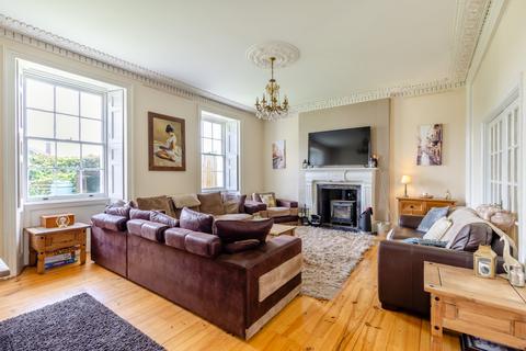 5 bedroom semi-detached house for sale, Rectory Drive, Alphington, EX2