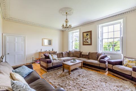 5 bedroom semi-detached house for sale, Rectory Drive, Alphington, EX2