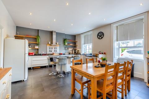 5 bedroom semi-detached house for sale, Rectory Drive, Alphington, EX2