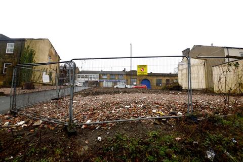 undefined, Unit 2 Land To Rear Of, 34-38 Chapeltown, Pudsey, West Yorkshire