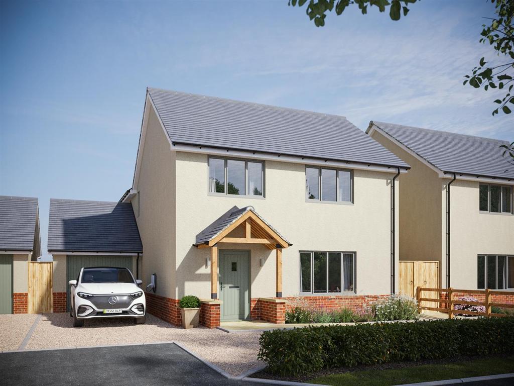 Fiddington-Lane Plot-3 Front Draft01.jpg