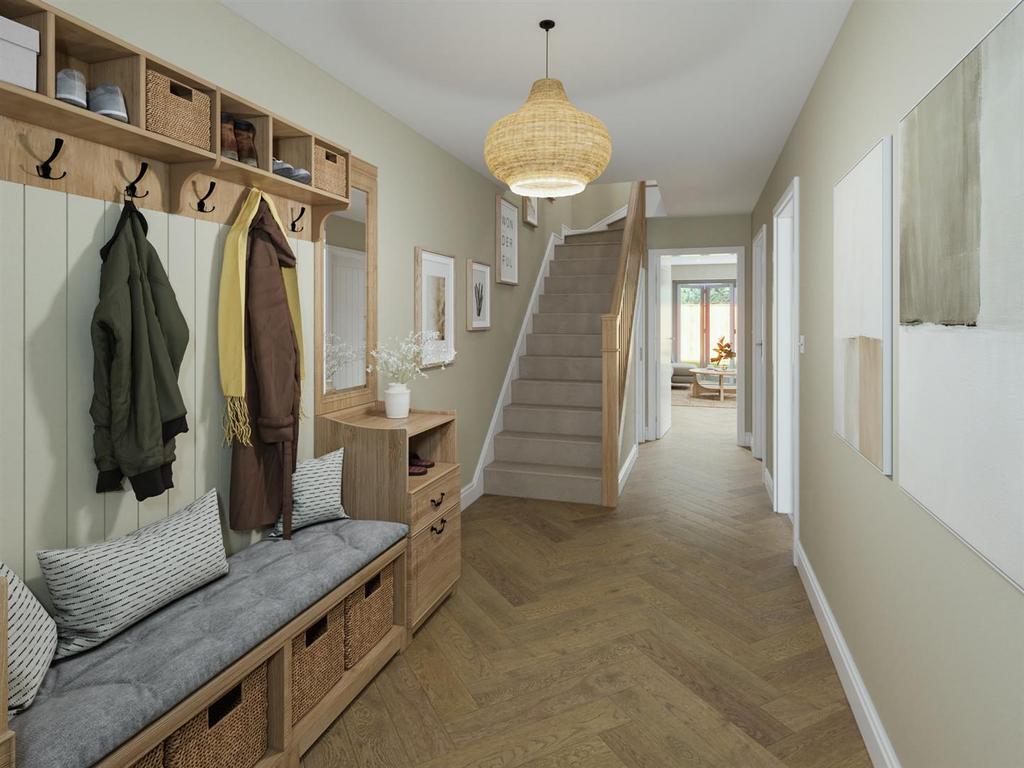 Fiddington-Lane Hallway Draft01.jpg