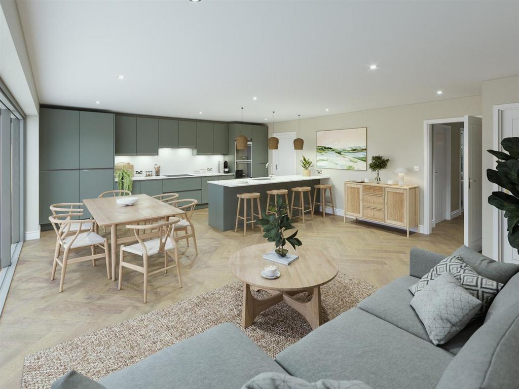 Fiddington-Lane Kitchen-Dining V1 Draft03.jpg