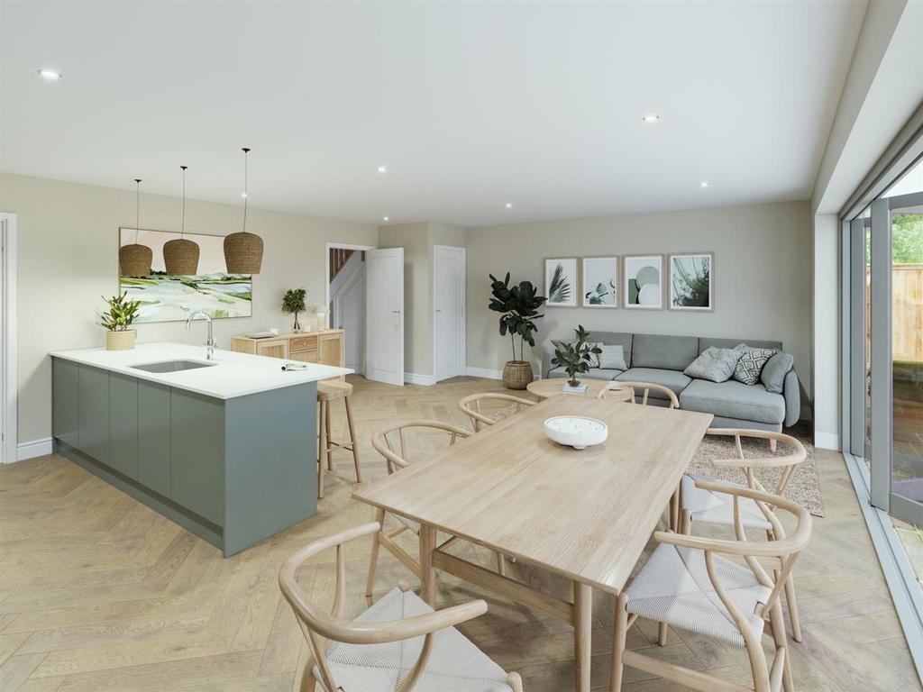 Fiddington-Lane Kitchen-Dining V2 Draft02.jpg