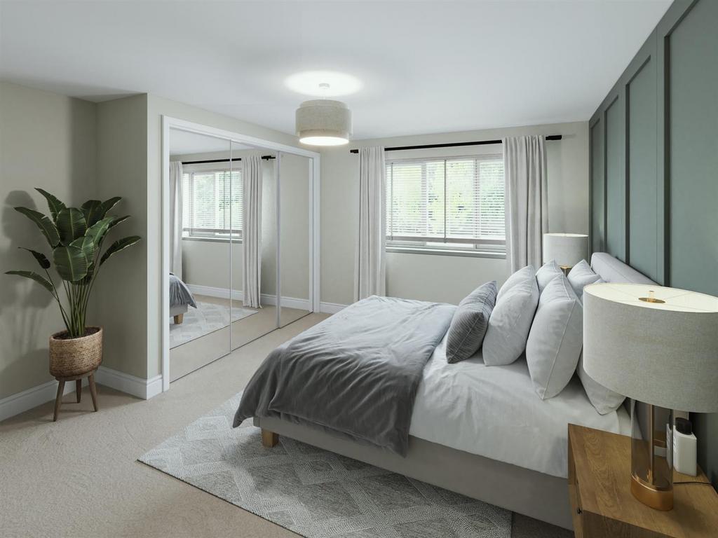 Fiddington-Lane Master-Bedroom Draft03.jpg