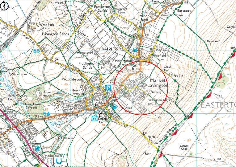 Site location.jpg