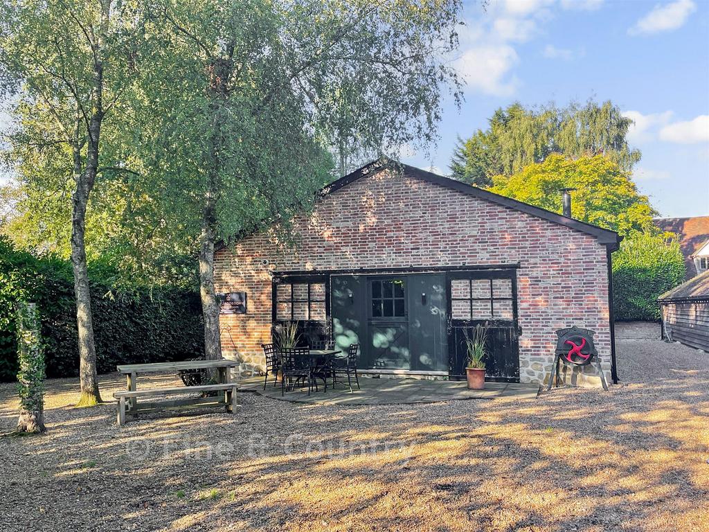 Annexe