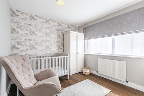 undefined, The Maples, Ottershaw, Surrey, KT16