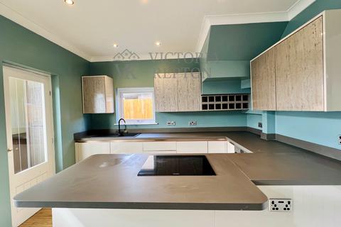 undefined, Wades Road Filton BS34