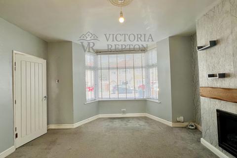 undefined, Wades Road Filton BS34