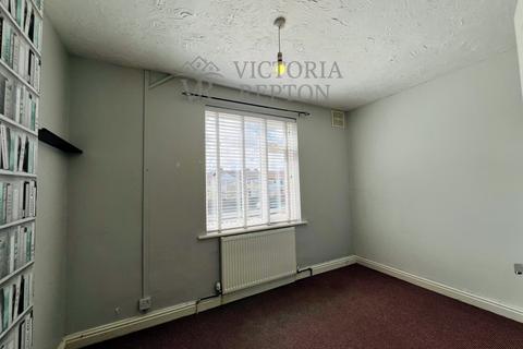 undefined, Wades Road Filton BS34