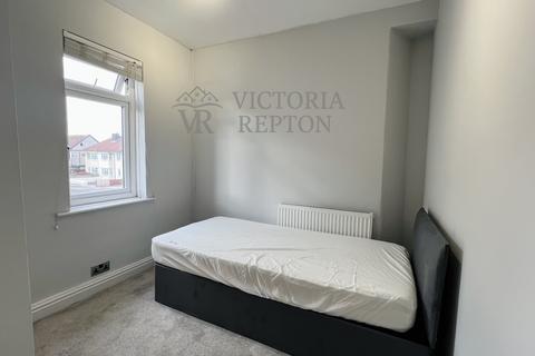 undefined, Wades Road Filton BS34