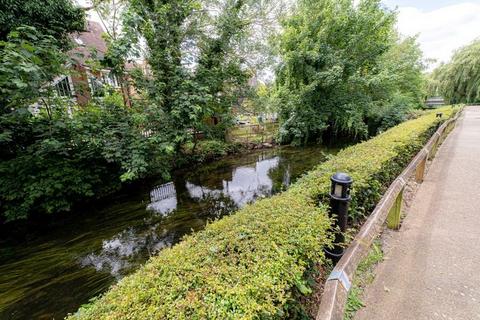 undefined, The Rope Walk, Canterbury, Kent, CT1