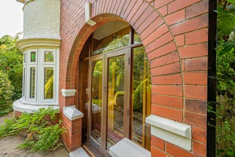 undefined, Wellington Road, Muxton, Telford