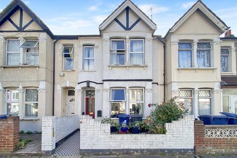 undefined, Abbotts Road, Southall