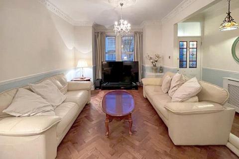 undefined, Abbotts Road, Southall