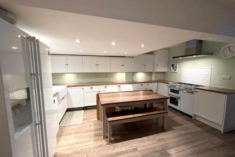 undefined, Abbotts Road, Southall