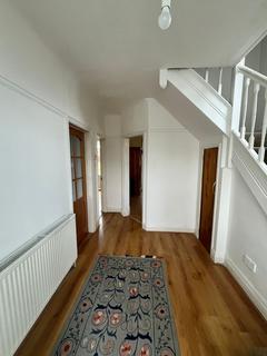 undefined, Windsor Road, Manchester, M25