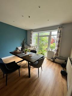 undefined, Windsor Road, Manchester, M25
