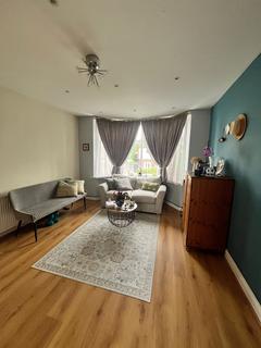 undefined, Windsor Road, Manchester, M25