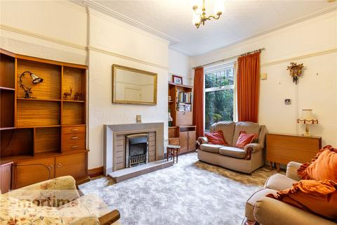 undefined, Rhyddings Street, Oswaldtwistle, Accrington, Lancashire, BB5