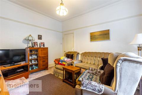 undefined, Rhyddings Street, Oswaldtwistle, Accrington, Lancashire, BB5