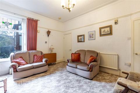 undefined, Rhyddings Street, Oswaldtwistle, Accrington, Lancashire, BB5