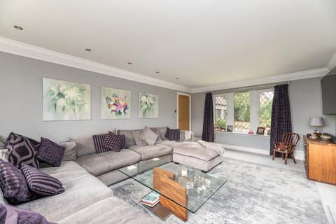 undefined, Huntsmans Close, Eldwick, Bingley, West Yorkshire, BD16