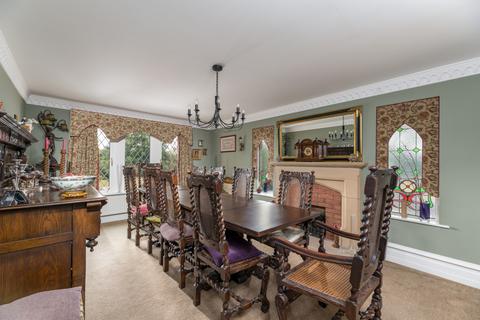 undefined, Huntsmans Close, Eldwick, Bingley, West Yorkshire, BD16