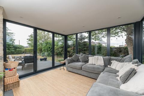 undefined, Huntsmans Close, Eldwick, Bingley, West Yorkshire, BD16