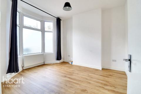 undefined, Caistor Park Road, Stratford