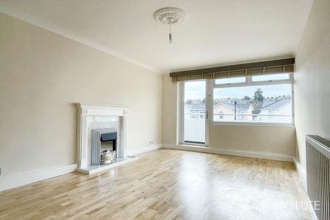 4, Elizabeth Court Avenue Road, Torquay, TQ2 5LD