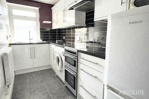 4, Elizabeth Court Avenue Road, Torquay, TQ2 5LD